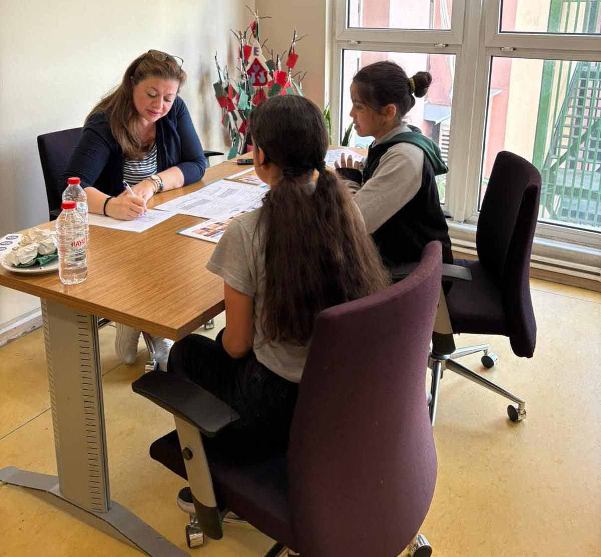 resim_galeri (38).jpg